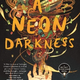 Illustration for article titled Finally Some Good News: September Is Overflowing With New Sci-Fi and Fantasy Books